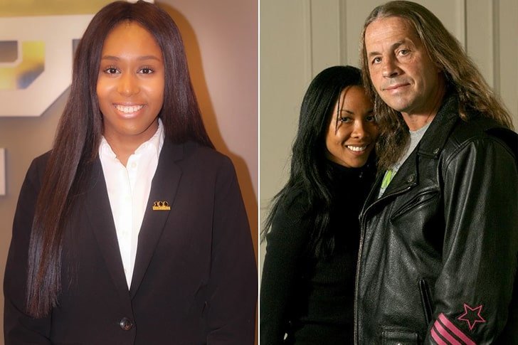 Bad Credit Home Loans >> These Pro Athletes Have The Most Incredible & Beautiful Wives Which Stood By Them In Good Times ... Bad Credit Home Loans >> These Pro Athletes Have The Most Incredible & Beautiful Wives Which Stood By Them In Good Times ...