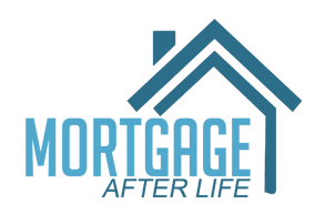 Mortgage After Life