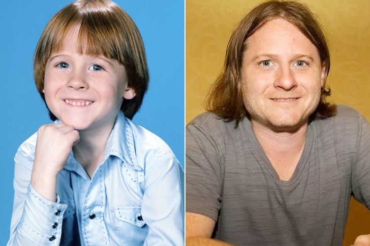 What These Child Stars Are Doing Today Might Really Surprise You - Some ...