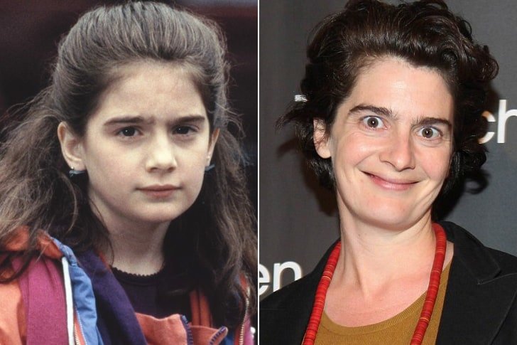 What These Child Stars Are Up To Now Is Incredible - See ...