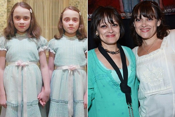 What These Child Stars Are Doing Today Might Really Surprise You - Some ...