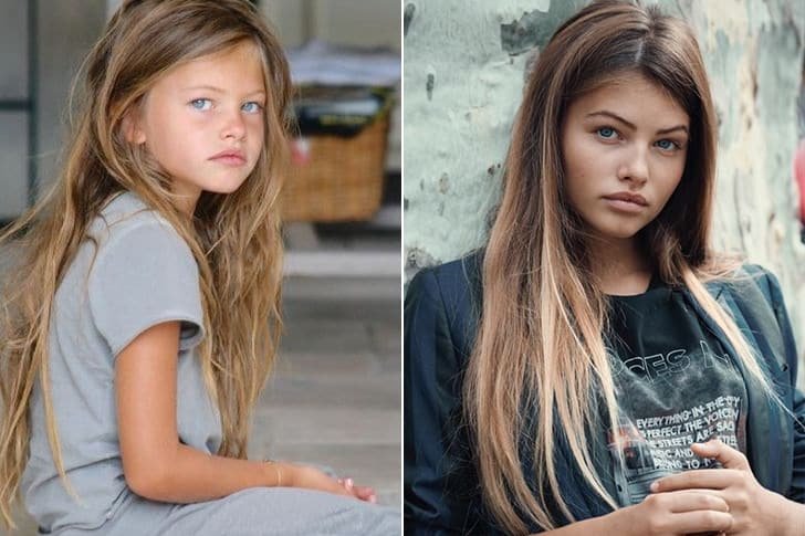 What These Child Stars Are Doing Today Might Really Surprise You - Some ...