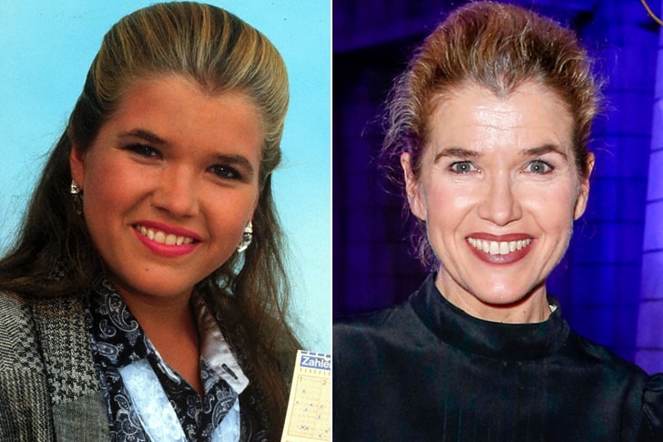 Anke Engelke Alter Anke Engelke Alter