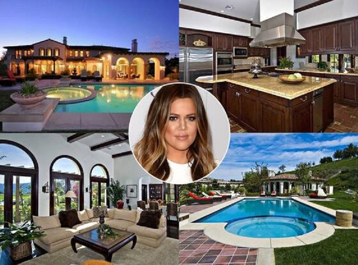 khloe-kardashian-2