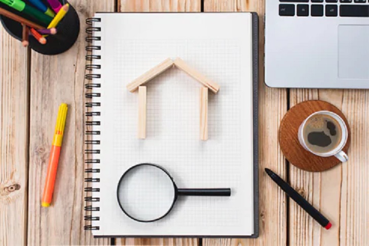 mortgage-lender-2