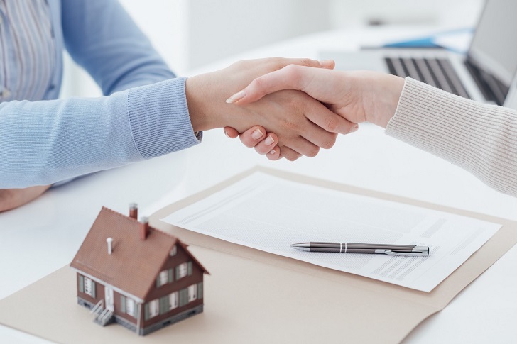 mortgage-lender-3