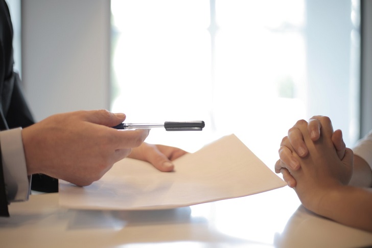 mortgage-payment-2