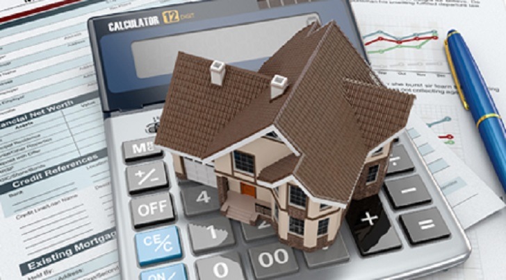 mortgage-refinancing-1