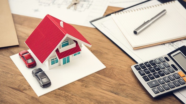 mortgage-refinancing-2