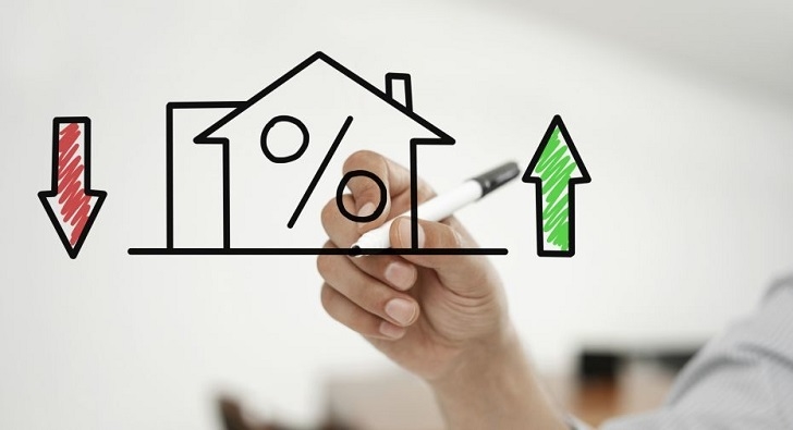 mortgage-refinancing-3
