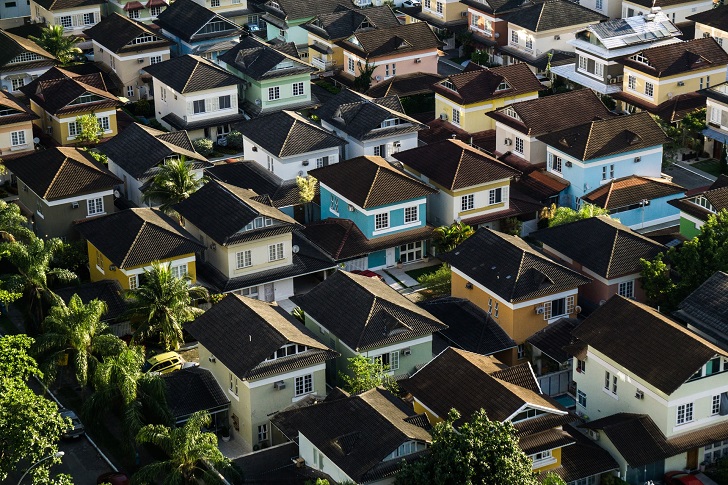 new-home-loan-1