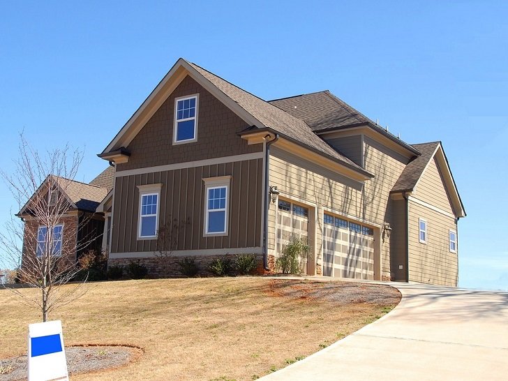 question-mortgage-broker-1
