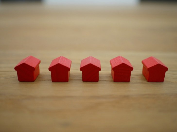 question-mortgage-broker-2