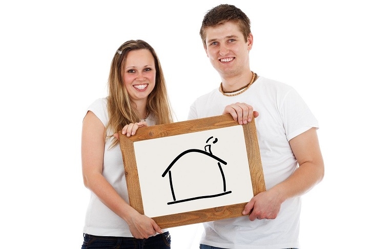 dream-house-2