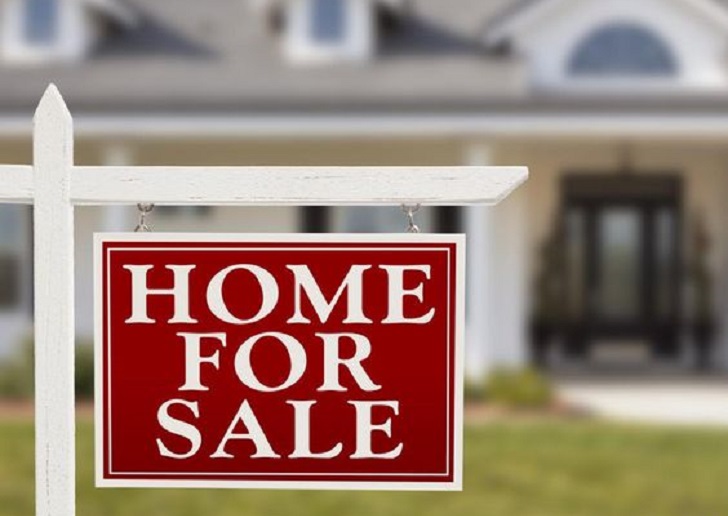real-estate-online-2