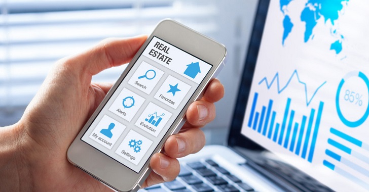 real-estate-online-3