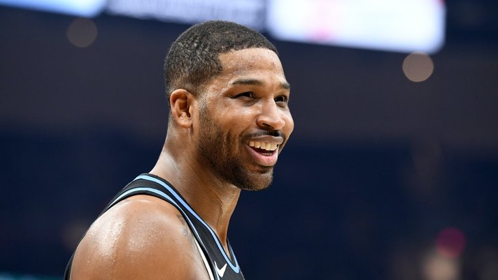 tristan-thompson-3