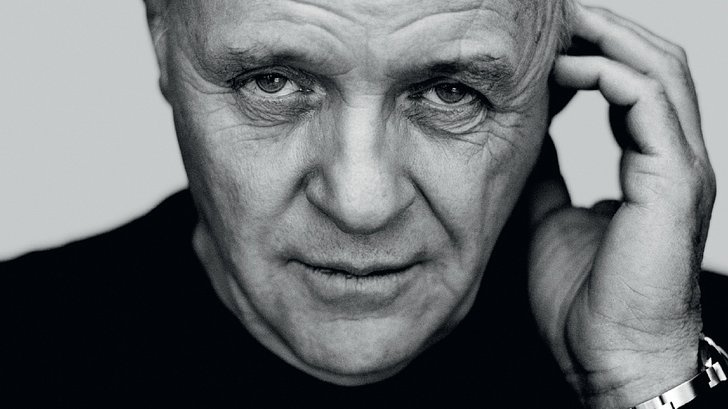anthony-hopkins-1