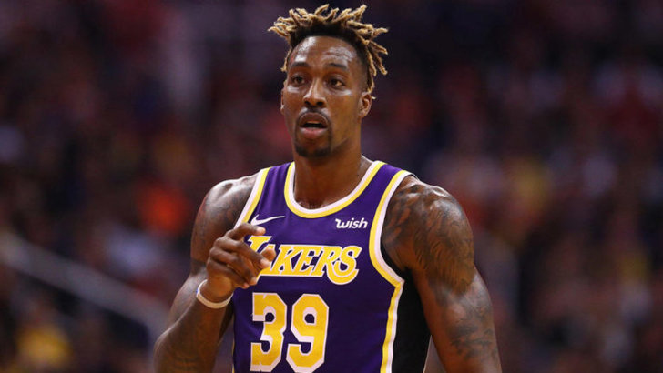 dwight-howard-1