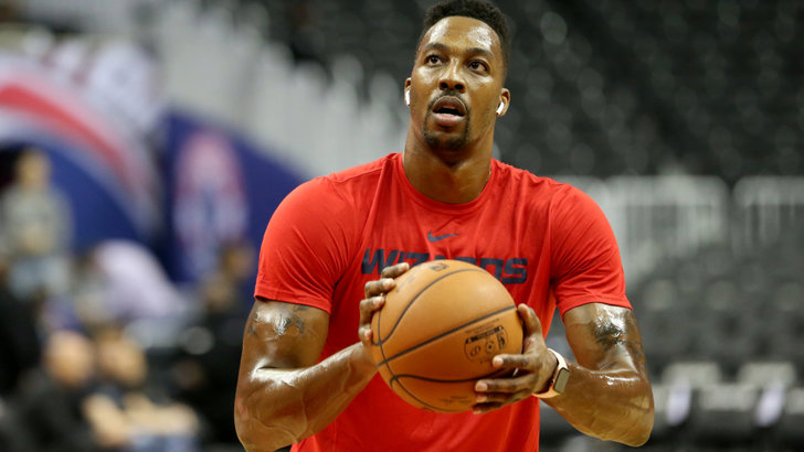 dwight-howard-3