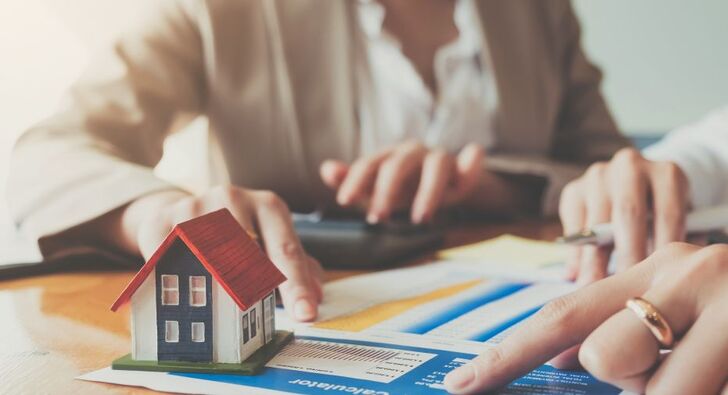 mortgage-refinance-1