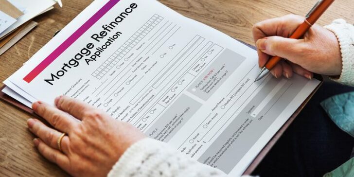 mortgage-refinance-2