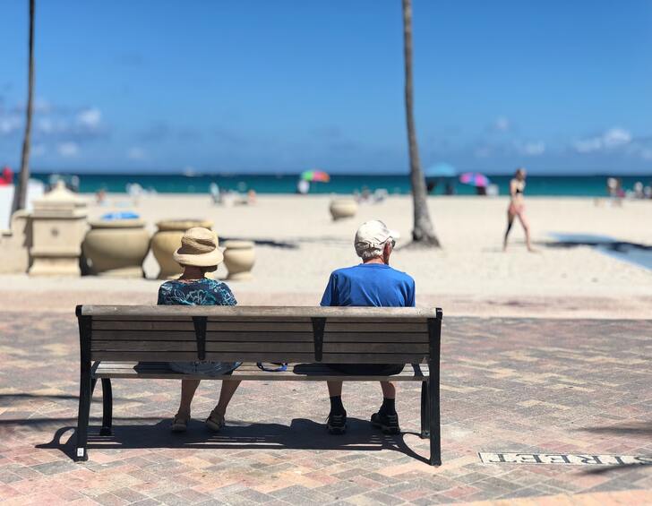 retirement-planning-1