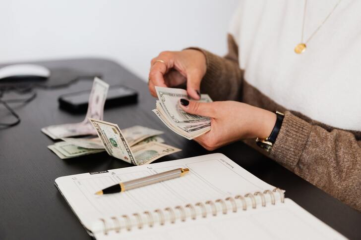retirement-planning-3
