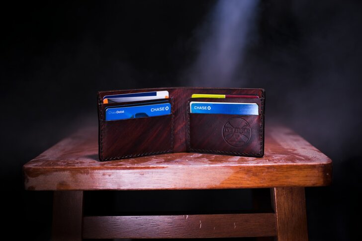 debt-manage-2