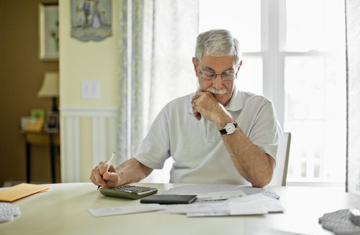 dream-retirement-1