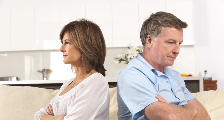grey-divorce-1