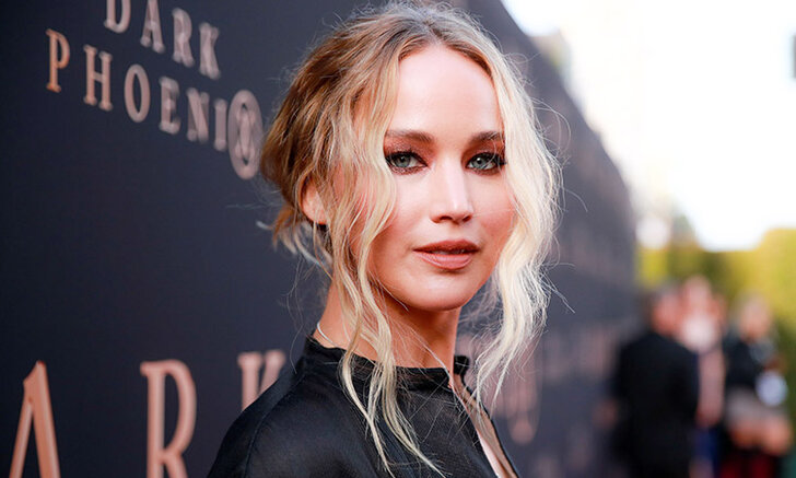 jennifer-lawrence-1