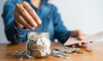 saving-retirement-4
